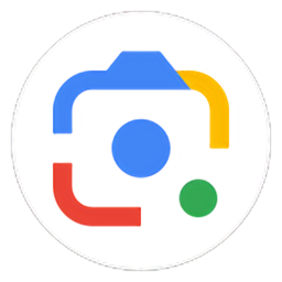 google lens app官方下载安装