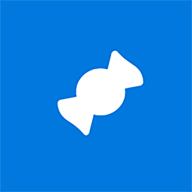 悠悠取图无广告免费版