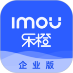乐橙含光 V6.5.1.0