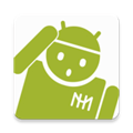 隐藏BL列表apk v1.5