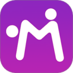 快啪视频app官方版