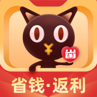 爱你省优惠券  V1.11.228下载