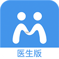 微脉医生App  V2.99.16