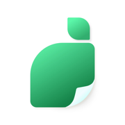 青柠设计免费版下载 v2.8.5
