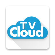 cloudtv官网版下载