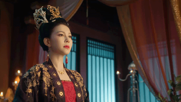 盛世天下国际服