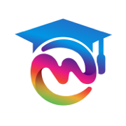 小苏米安卓版 4.8.48最新版