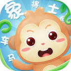 棋小圣app官方版下载