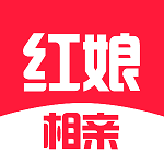 红娘视频相亲app