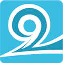 920编辑器app官方版下载