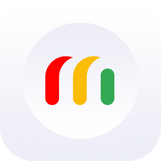 m浏览器历史版本v2.8.3 安卓简洁版