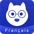 法语GOAPP v1.3.8