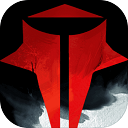 无名之辈 v1.2.6手游下载