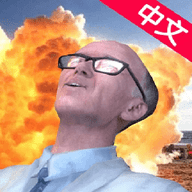 盖瑞模组九游版 1.7