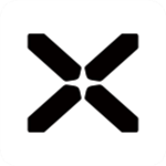 极米无屏助手app v4.10.27免费下载