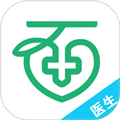 石医生app v12.3.47