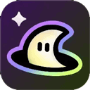 百度月匣app