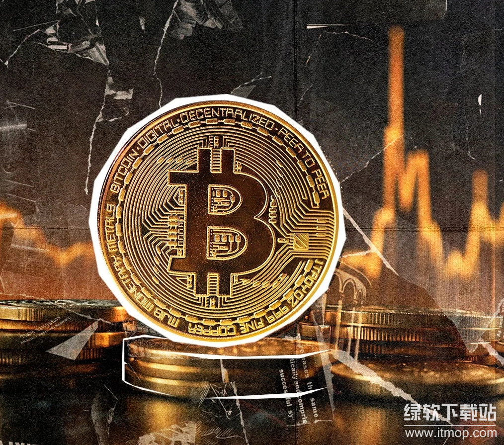 德克萨斯州为何可能效仿纽约建立比特币储备？