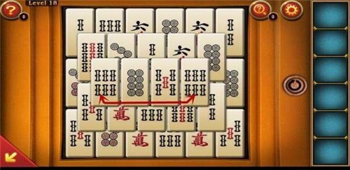 7硷18ع