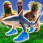 意大利神经动物下载  v1.0.0.0.1
