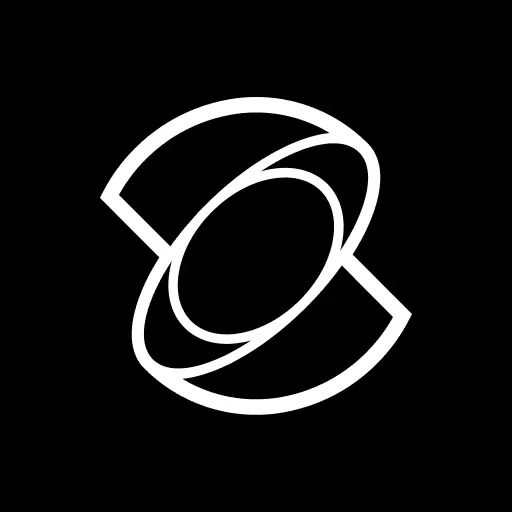 Kerning安卓版手机下载