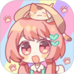 Ԫapp
