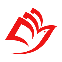 知飞教育app最新版 v2.0.19 安卓版