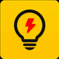 德语背单词app下载