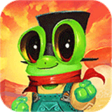 维特之旅中文版下载 v1.0 