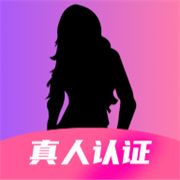 花儿直播官方版