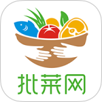 批菜网 V5.2.0121