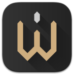 智堡 V3.1.3
