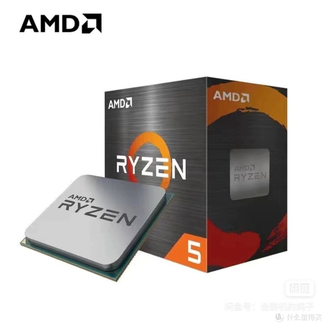 千元显卡怎么选？AMD RX 5600性价比不错