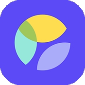 磁宝库下载 v1.0.0