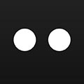 看理想app v4.8.1