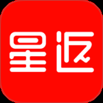 星返最新版 v2.4.3