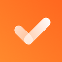 指尖时光App  V6.7.4下载
