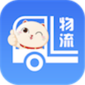 胖猫物流司机版安卓版 v2.21.0