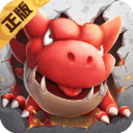 新石器时代 1.11.0.0