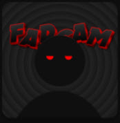 FadCam软件安卓最新版本v1.1.3 安卓版