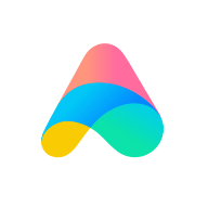 小爱同学音色大全1.0 手机免费版