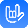 隔空手势安卓版 v1.2