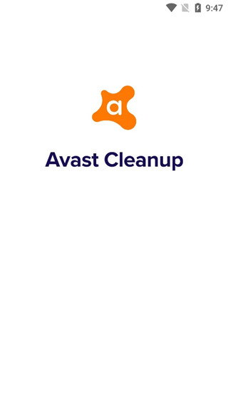 avast cleanup手机版下载截图