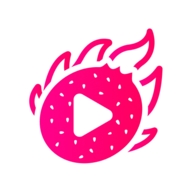 火龙果剧场免费版app下载 v1.2.3