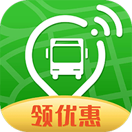 烟台出行2025最新版
