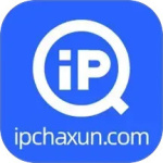 ip查询 v1.3.4