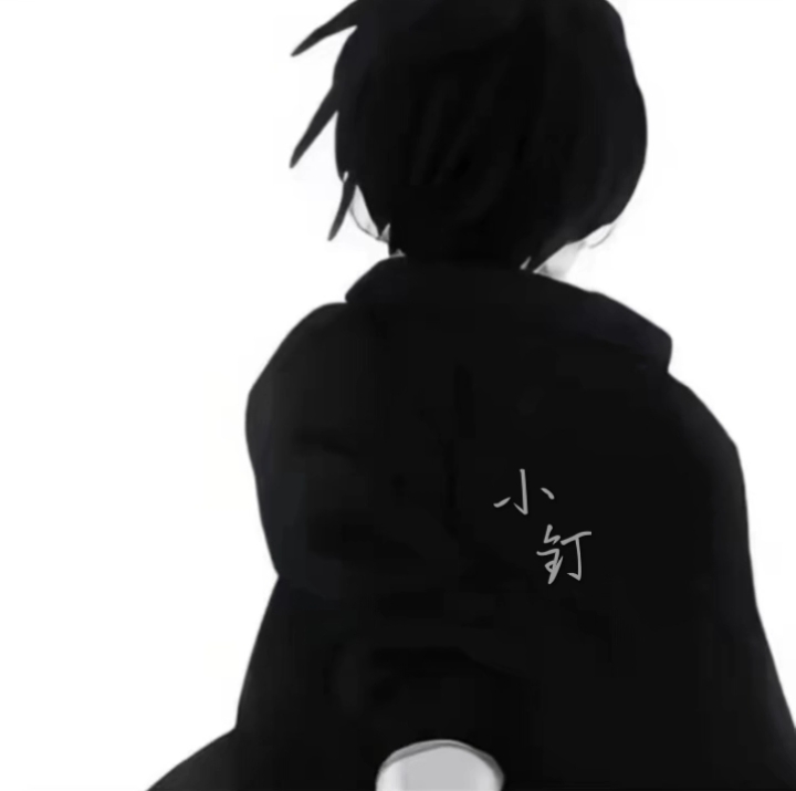 小钉音乐app手机安卓下载3.6最新版