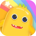 互动桌面宠物免费版手机下载 V5.2.0