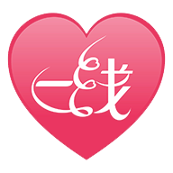 一线姻缘APP版
