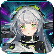 机甲大作战下载 v1.4